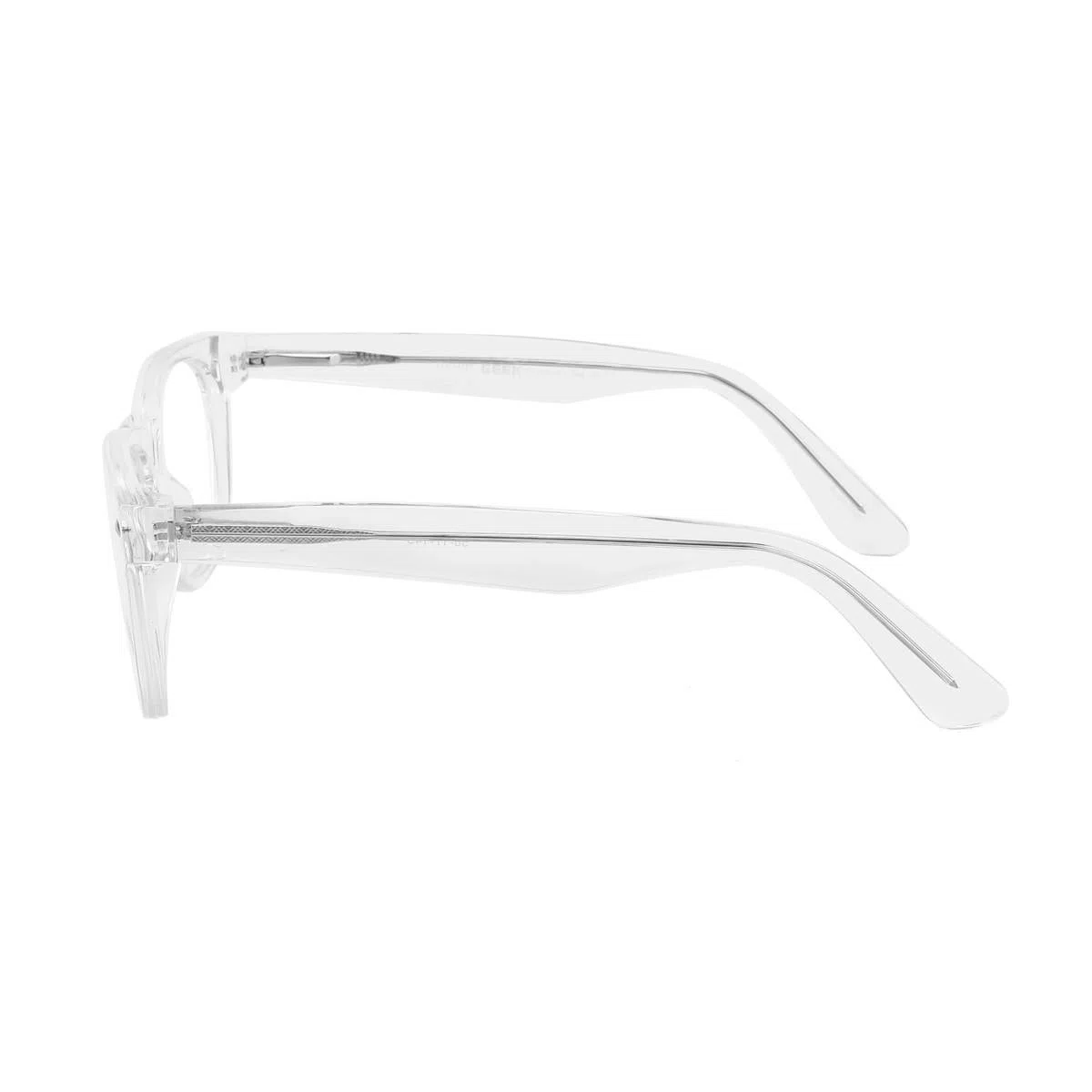 GEEK EYEWEAR HOT Eyeglasses - view 33